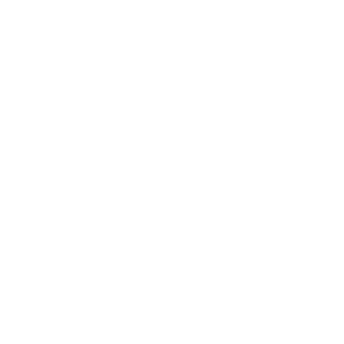 Casa Clima Climatização, infraestrutura, instalação, manutenção, ar condicionado, multi split, vrf, vrv, daikin, gree