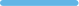 aste azul