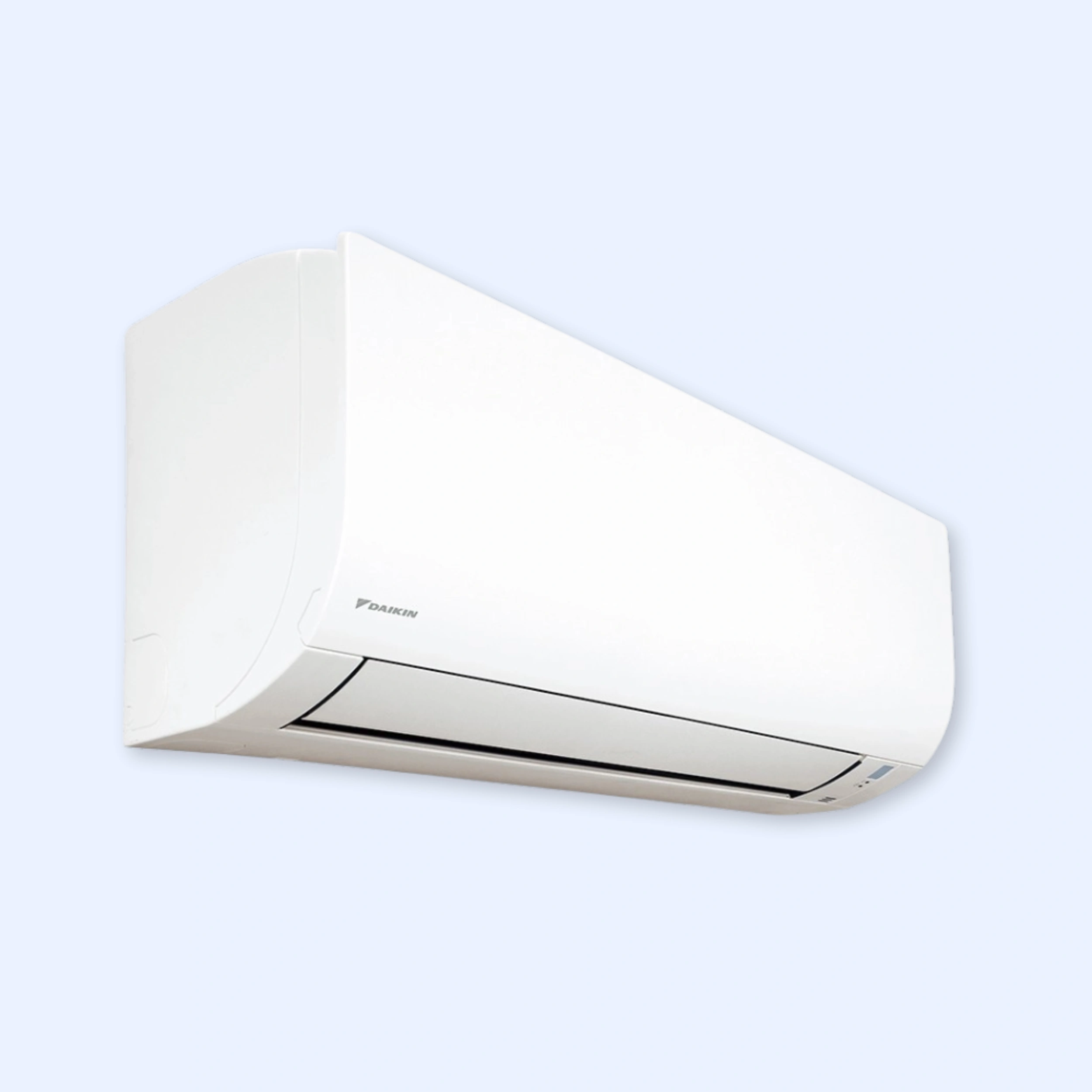 Casa Clima Climatização, infraestrutura, instalação, manutenção, ar condicionado, multi split, vrf, vrv, daikin, gree