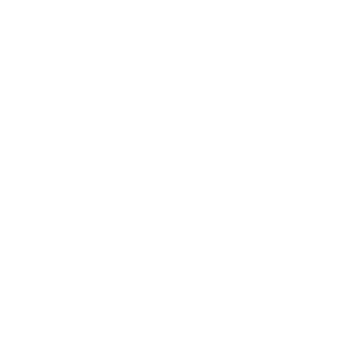 Casa Clima Climatização, infraestrutura, instalação, manutenção, ar condicionado, multi split, vrf, vrv, daikin, gree