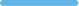 aste azul